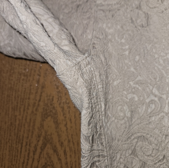 Eric Pants - Picture 5 of 8